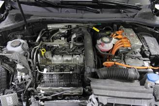 Volkswagen Tiguan  picture 15