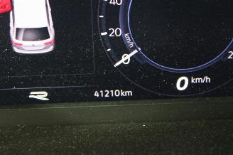 Volkswagen Tiguan  picture 12