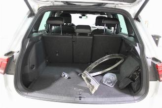 Volkswagen Tiguan  picture 18