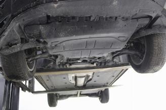 Volkswagen Tiguan  picture 16