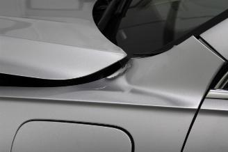 Volkswagen Tiguan  picture 5