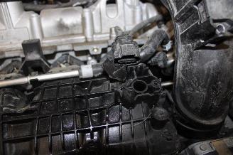 Volkswagen Tiguan  picture 17