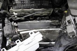 Volkswagen Tiguan  picture 24