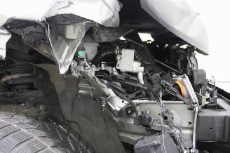 Volkswagen Tiguan  picture 22