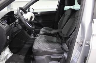 Volkswagen Tiguan  picture 10