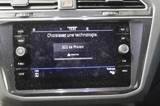 Volkswagen Tiguan  picture 14