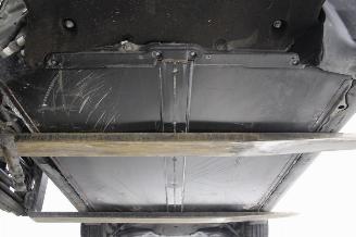 Tesla Model 3  picture 12