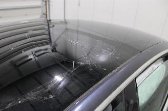 Tesla Model 3  picture 6
