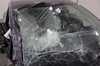 Tesla Model 3  picture 5