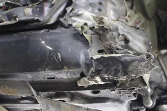 Tesla Model 3  picture 15