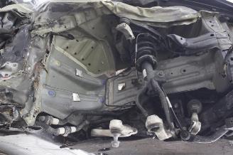 Tesla Model 3  picture 14
