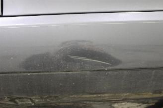 Tesla Model 3  picture 21