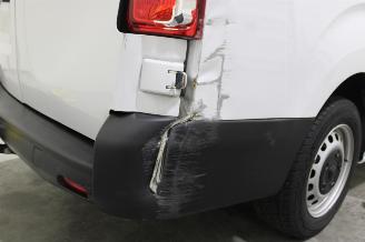 Citroën Jumpy  picture 8