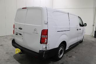 Citroën Jumpy  picture 3
