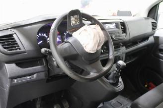 Citroën Jumpy  picture 10