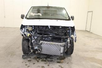 Citroën Jumpy  picture 6