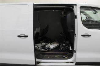 Citroën Jumpy  picture 22