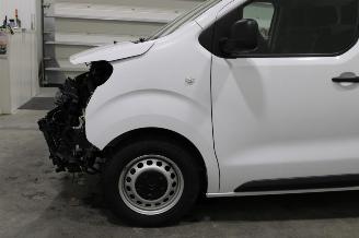 Citroën Jumpy  picture 5