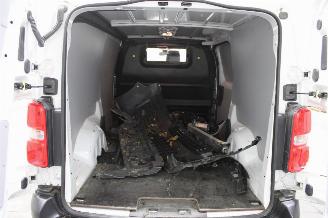 Citroën Jumpy  picture 21