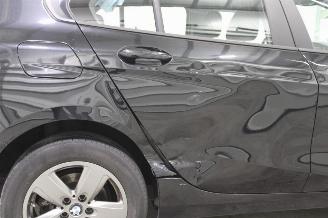 BMW 1-serie 116 picture 9