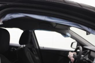BMW 1-serie 116 picture 23