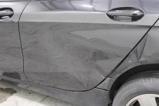 BMW 1-serie 116 picture 24