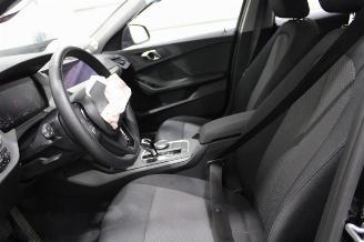 BMW 1-serie 116 picture 12