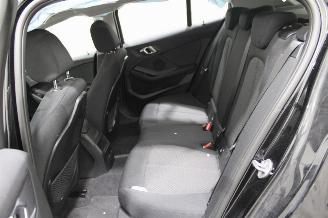 BMW 1-serie 116 picture 13