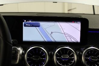 Mercedes EQB  picture 13
