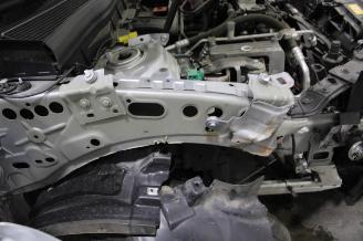 Mercedes EQB  picture 24