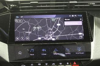 Peugeot 408  picture 13