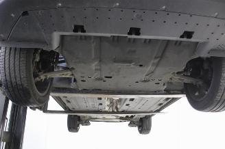 Peugeot 408  picture 15