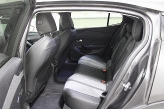 Peugeot 408  picture 11