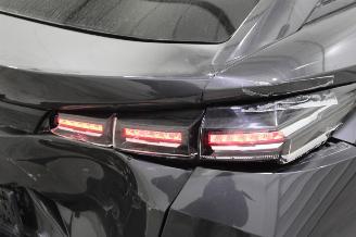 Peugeot 408  picture 7