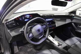 Peugeot 408  picture 9