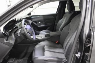 Peugeot 408  picture 10