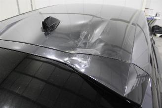 Peugeot 408  picture 8