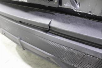 Peugeot 408  picture 21