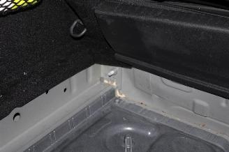 Peugeot 408  picture 19