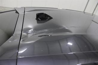 Peugeot 408  picture 20