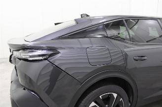 Peugeot 408  picture 5