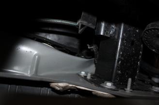 Peugeot 408  picture 17