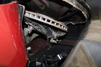 Volkswagen ID.4  picture 19