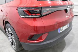 Volkswagen ID.4  picture 22