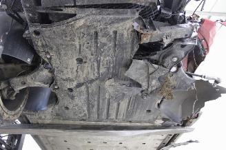 Volkswagen ID.4  picture 14