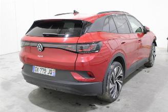 Volkswagen ID.4  picture 3