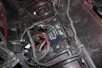 Volkswagen ID.4  picture 24
