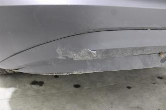 Volkswagen ID.4  picture 23