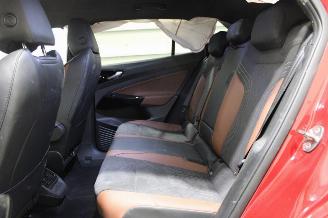 Volkswagen ID.4  picture 11