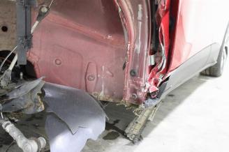 Volkswagen ID.4  picture 20